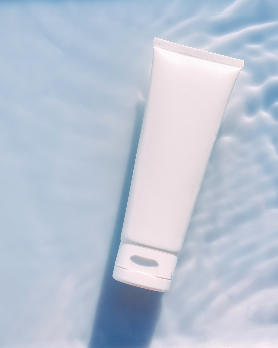 1% Hyaluronic Sunscreen Aqua Gel SPF 50 PA++++ | For Oily, Dry, Acne-prone Skin | Ultra Lightweight Texture | Non-Greasy | No White Cast | Broad Spectrum Protection & Blue Light Protection | For Men & Women | 50 g