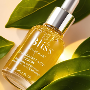 2% Kojic Acid Face Serum | Fights Pigmentation | Fades Dark Spots | Brightens & Evens Skin Tone | 10 ml