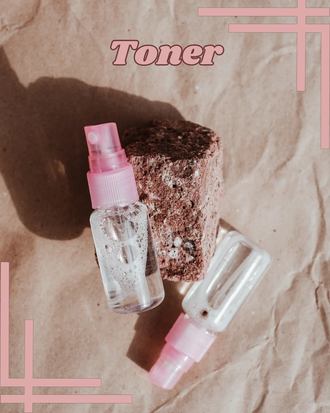 buy face toner online
