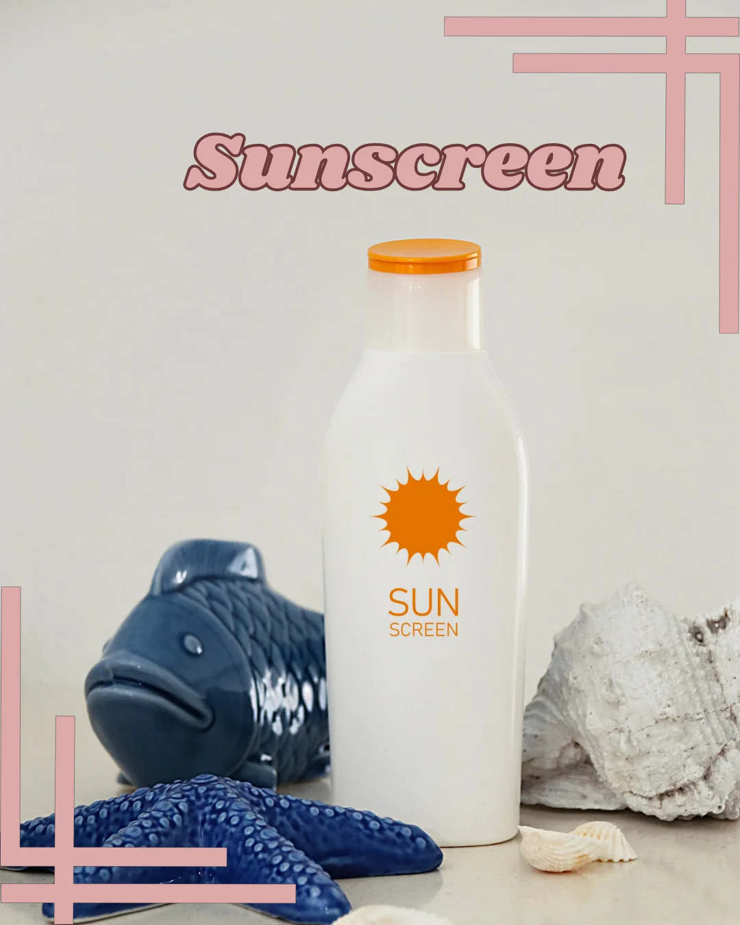buy sunscreen online