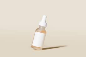 10% Vitamin C Face Serum | Formulated & Tested For Sensitive Skin with Ethyl Ascorbic Acid & PHA | All Skin Types| Brightening & Hydrating Formula for Unisex, 10ml