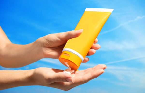 Face Gel Sunscreen SPF 50 + and PA+++ | Gel based sunscreen for oily, combination skin, normal skin | Broad spectrum sunscreen, No White Cast, Lightweight - 50g